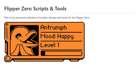 flipper zero github|flipper zero github files.